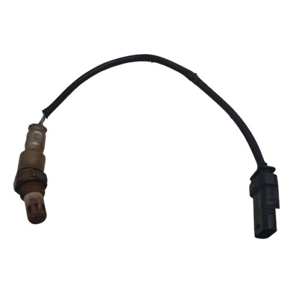 Sonda Lambda Chevrolet Cobalt 201824583550