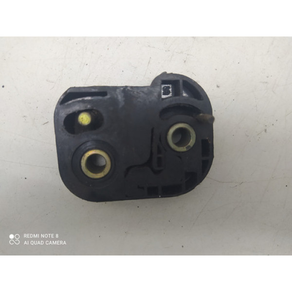 Fechadura Porta Lado Direito Fiat Uno 1996 A 2006