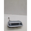 Maçaneta Externa Porta Chevrolet Astra 1999 2011