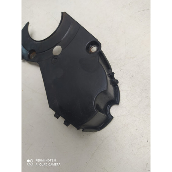 Capa Inferior Correia Dentada Gm Corsa Classic 1.0 8v 