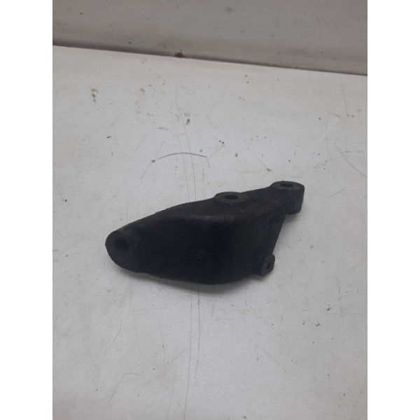 Suporte Coxim Motor Lado Direito Palio Uno Fire 