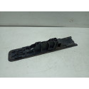 Apoio Rack Teto Tras Esquerdo Renault Sandero Stepway 2015