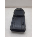 Botão Chave Farol Simples Saveiro G3 G4 2005
