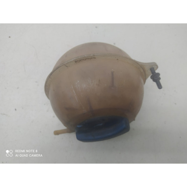 Reservatório Água Volkswagen Voyage Gol G6 2013-2014