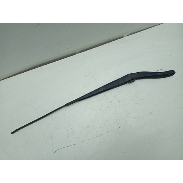 Haste Braço Limpador Parabrisa Sandero Logan L/direito 