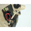 Comando Ar Condicionado Ford Ka 95/05 97kp19d840ac Varia