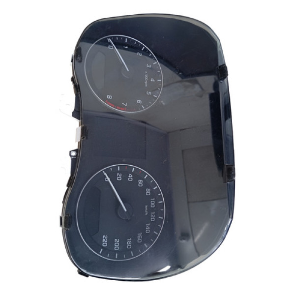 Painel Instrumentos Hyundai Creta 2017 2021 94013m4050