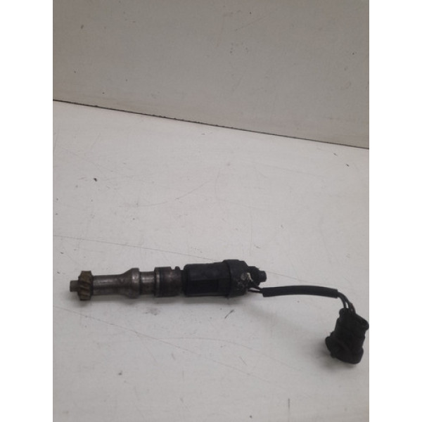 Sensor Velocidade Fiat Palio Siena 1996 2000 82490965