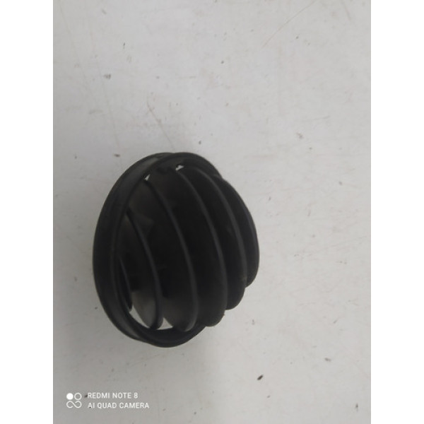 Difusor Ar Central Lateral Volkswagen Gol G4 2006 A 2012