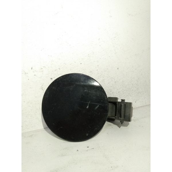 Portinhola Tanque Combustível Fiat Palio 