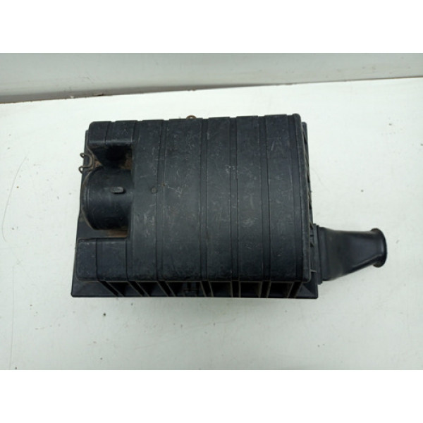 Caixa Filtro Ar Fiat Uno 91/99 Fiasa 7748420 