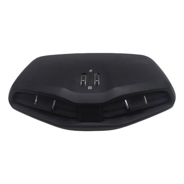 Dufusor Saida Ar Painel Central Jeep Renegade 2022