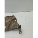 Suporte Base Bateria Honda Fit 2004 2008 