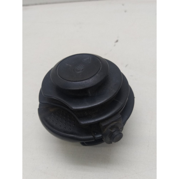 Difusor Ar Ford Fiesta 2003 2012