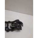 Suporte Maçaneta Externa Tras Direita Vw Passat 2011 Detalhe