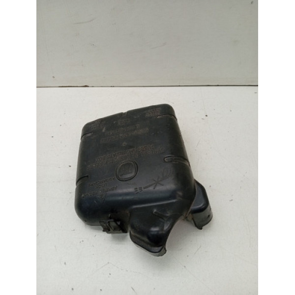 Tampa Caixa Fusíveis Fiat Palio Siena 2013 A 2017