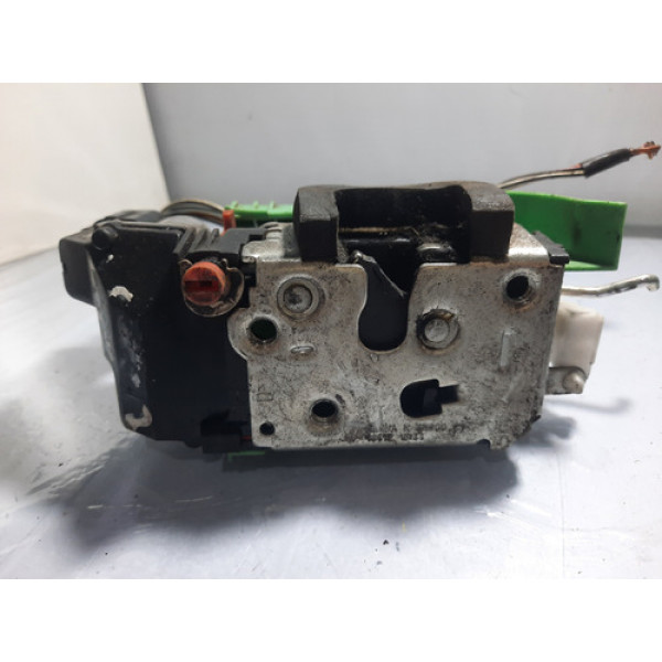 Fechadura Traseira Direita Fiat Uno Vivace K53800 