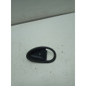 Moldura Maçaneta Interna Fiat Palio L/esquerdo 