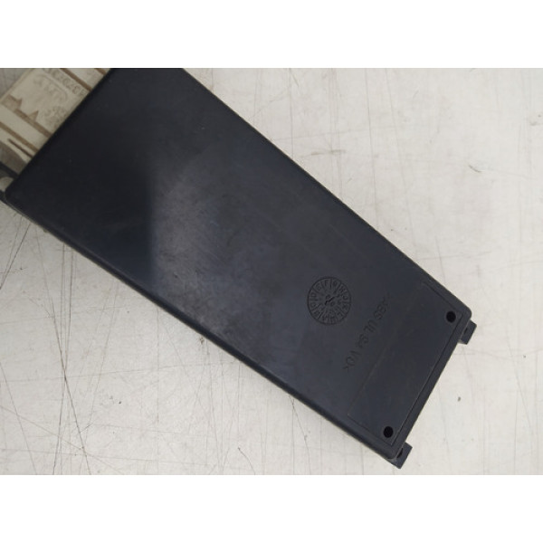 Módulo Bluetooth Peugeot 307 9665099680