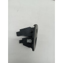 Botão Luzes Interna Fiat Palio 2003