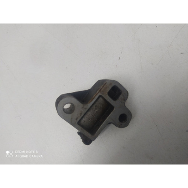 Tensor Corrente Comando Renault Sandero Logan 1.0 2015 A 201