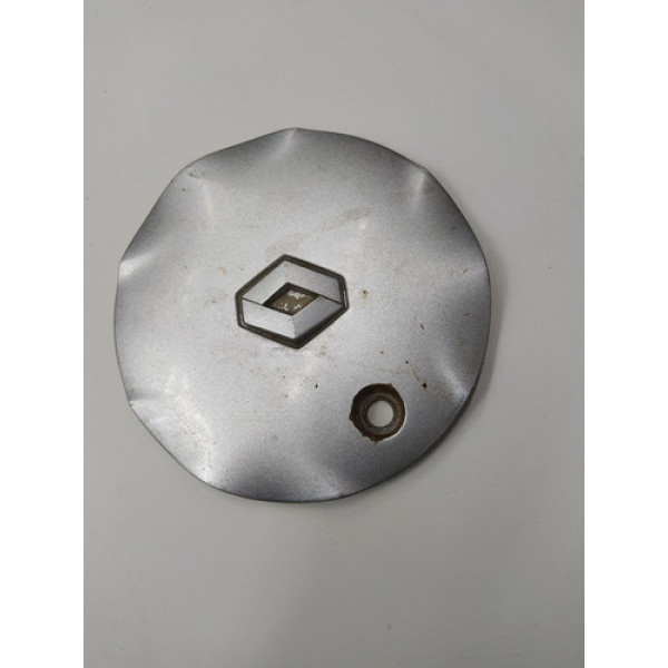 Calota Central Roda Renault Scenic 2011 8200092281