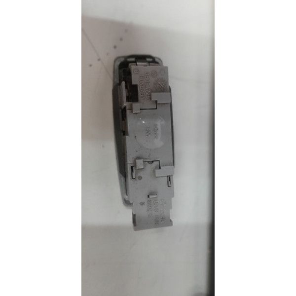 Lanterna Luz Teto Lateral 3b0947291