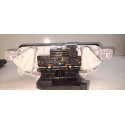 Comando Ar Condicionado Renault Kwid 2021 Xbbe1e2