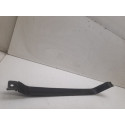 Suporte Cinta Tanque De Combustível Chevrolet Corsa 2000