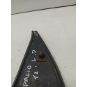 Acabamento Porta Traseira Direita Fiat Palio 1996 2012
