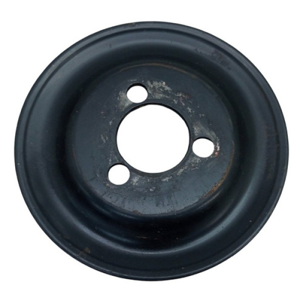 Polia Bomba Volkswagen Polo 2007 2012