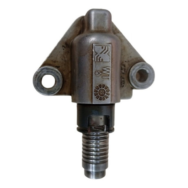 Tensor Corrente Hyundai Hb20 2019 