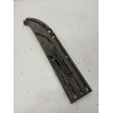 Suporte Cabos Volkswagen Saveiro Santana Gol 1999 2006