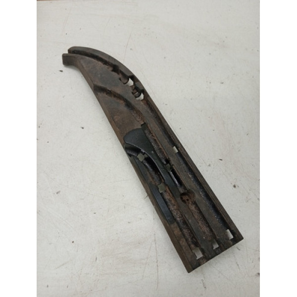 Suporte Cabos Volkswagen Saveiro Santana Gol 1999 2006