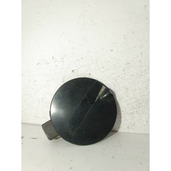 Portinhola Tanque Combustível Chevrolet Kadett 1997