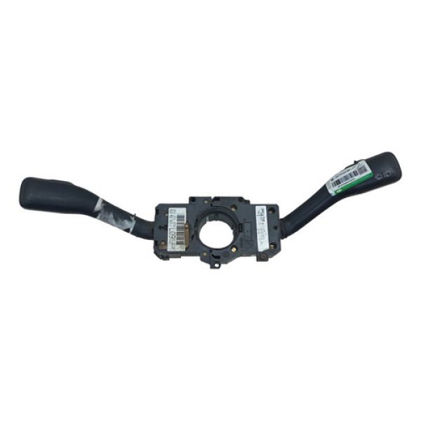 Chave Seta Limpador Volkswagen Golf 1999 2006 8i0953513l