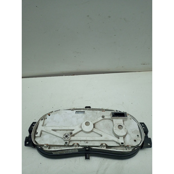 Painel Instrumento Renault Sandero Logan 248105589r