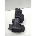 Comando Ar-condicionado Ford New Fiesta
