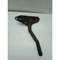 Suporte Travessa Barra Caixa Câmbio Fiat Uno Vivace 11/15
