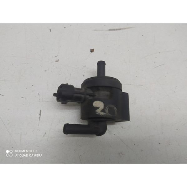 Válvula Canister Kia Cerato 1.6 2016-2017