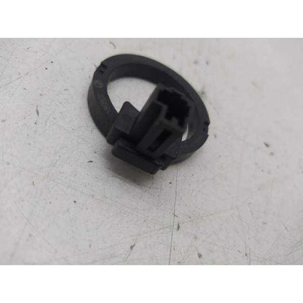 Sensor Imobilizador Ignição Volkswagen Tcross 1.4 2021