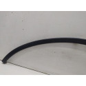 Aplique Lateral Dianteiro Esquerdo Honda Crv 2007 2010 