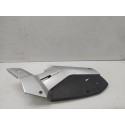Carenagem Lateral Direita Yamaha Neo 115 2008 2012