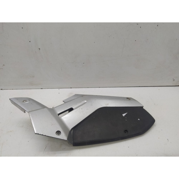 Carenagem Lateral Direita Yamaha Neo 115 2008 2012