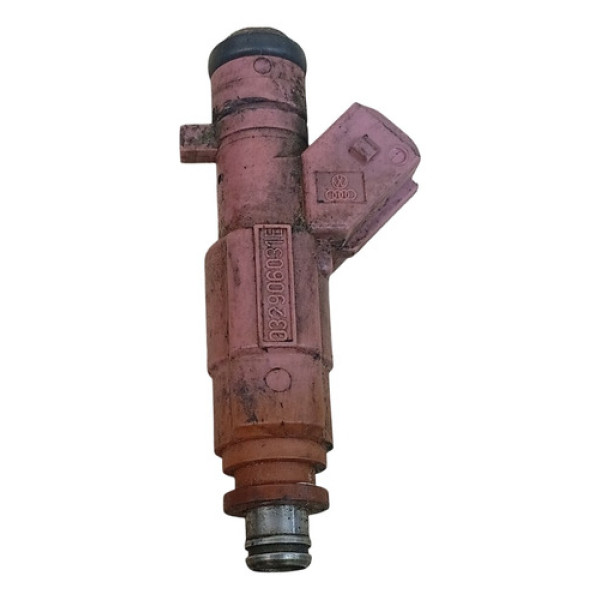 Bico Injetor Volkswagen Fox 1.6 2003 2005 0280156225 Bosch