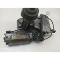 Motor Limpador Traseiro Corsa 1994 A 2002  