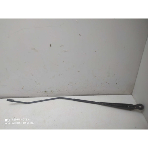 Braço Limpador Para-brisa Direito Citroen C3 2010