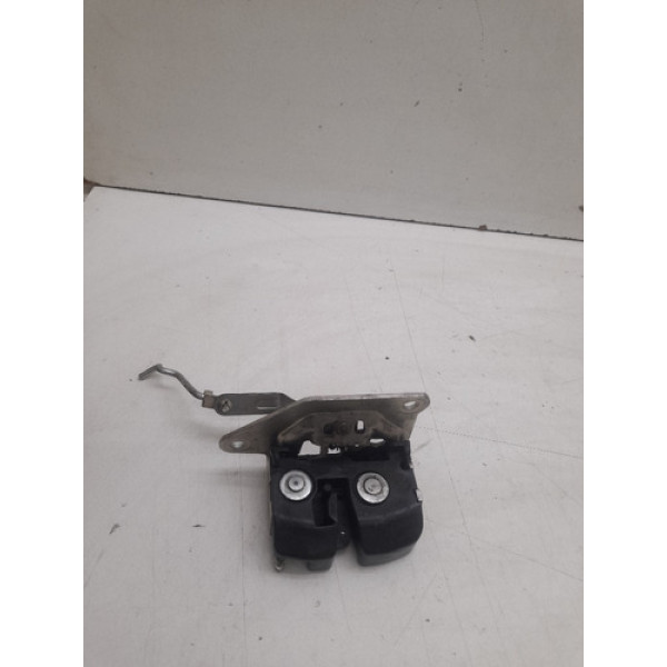 Fechadura Tampa Traseira Fiat Uno Vivace 2014 71107