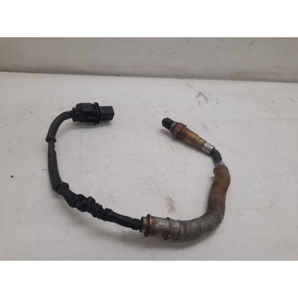Sonda Lambda Bmw X1 2011 0258017131