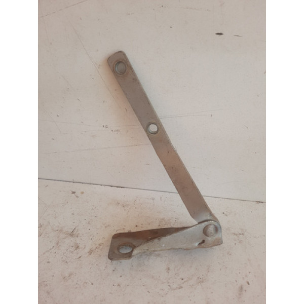 Dobradiça Direita Capô Gol G3 2009